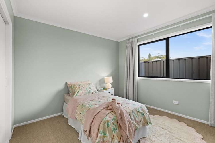 11 Tutira Place Poraiti_11