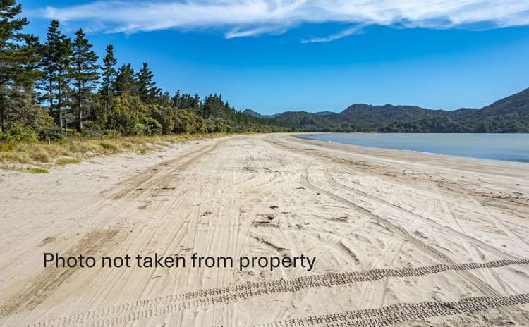 4B Moana Crescent Coromandel_10