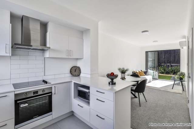 3 Oranga Drive Westgate_2