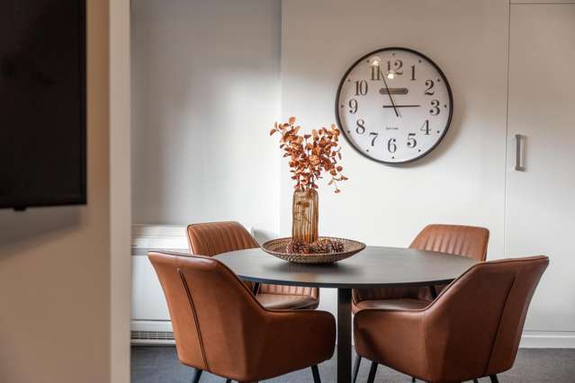 515 Rockdale Road Rockdale_3