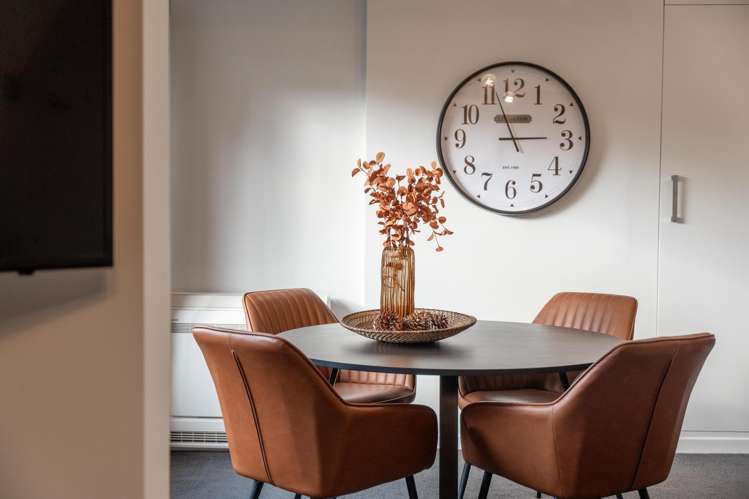 515 Rockdale Road Rockdale_3