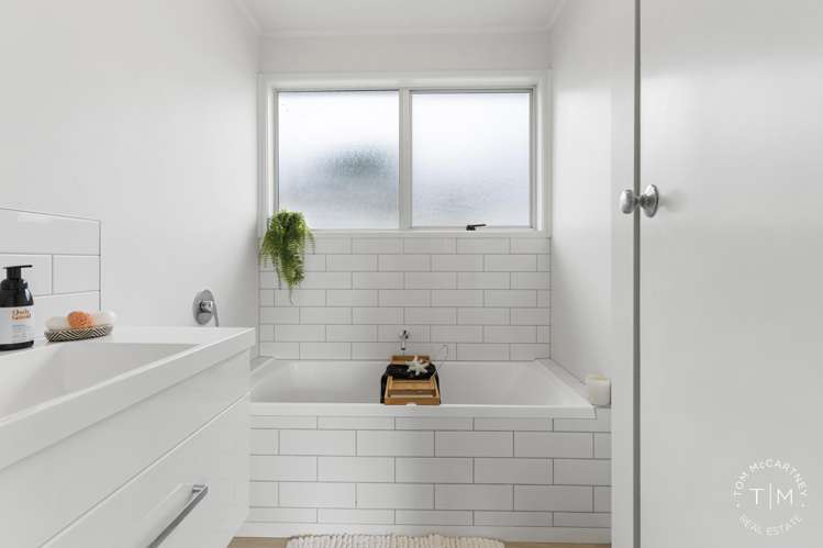 54A Myers Road Manurewa East_11