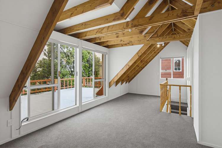 7B Howell Road Paraparaumu Beach_24