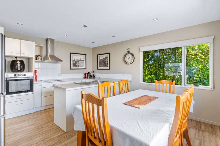 57a Lavery Place Sunnynook_7