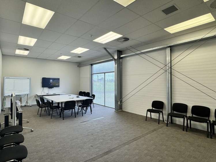 100 Orchard Harewood_8