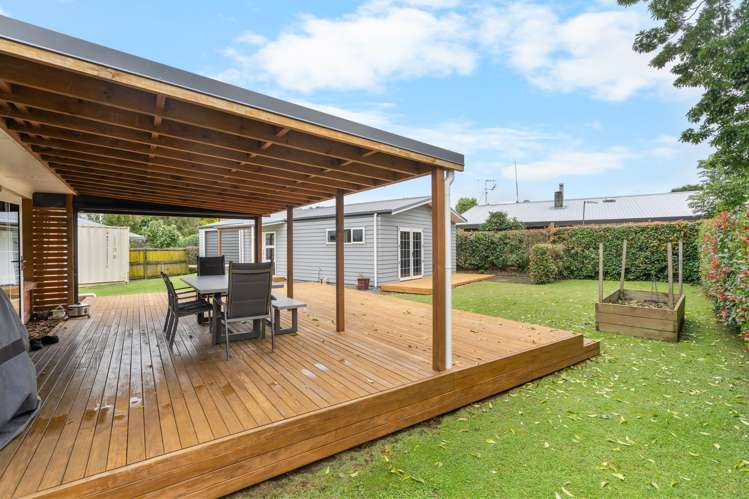 6 Princes Street Cambridge_16