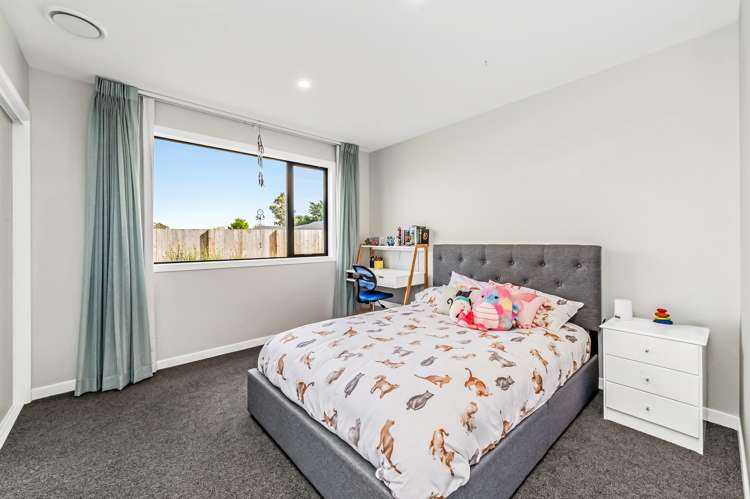 1719 Hoskyns Road Kirwee_21