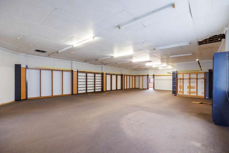 32-36 Broadway Avenue Palmerston North Central_5