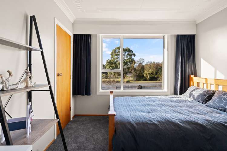 1 Kinmont Crescent Mosgiel_9