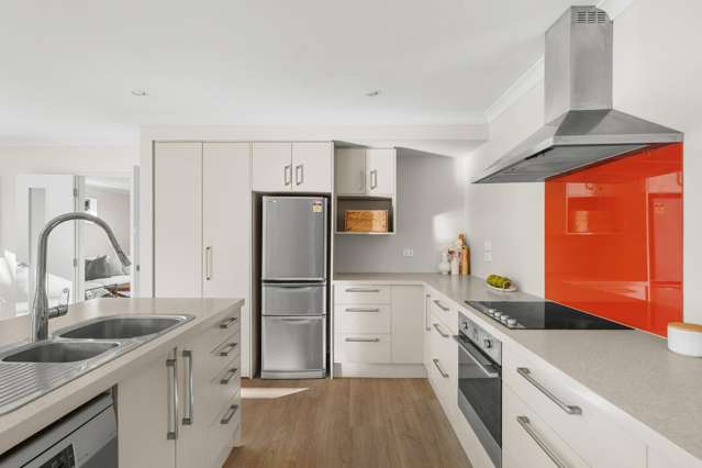 9 Wardell Street Wigram_1