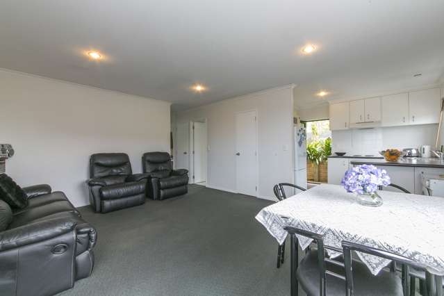 124 Golf Road New Lynn_4