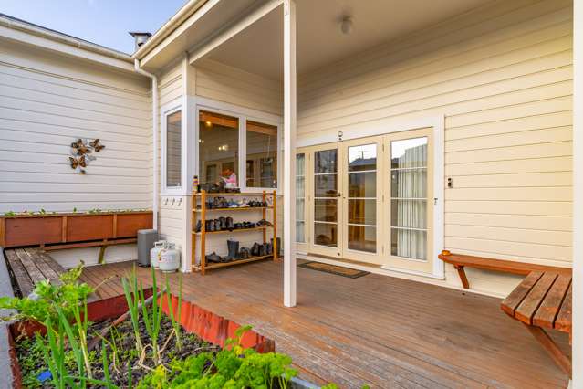 117 Cole Street Masterton_4