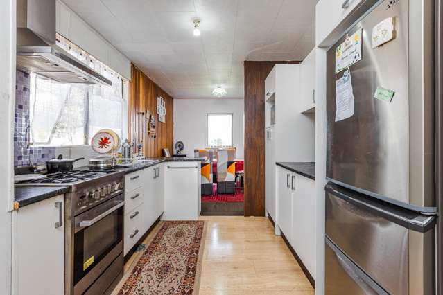 63 Finlayson Avenue Clendon Park_4
