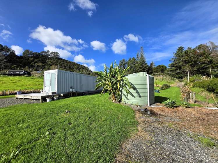 5374 State Highway 12 Dargaville_17
