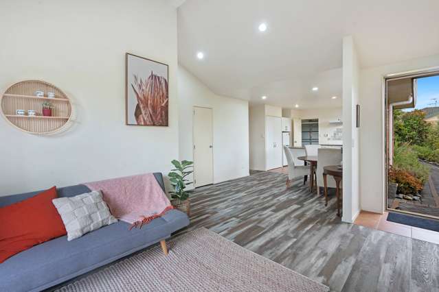 26 Copplestone Place New Lynn_4