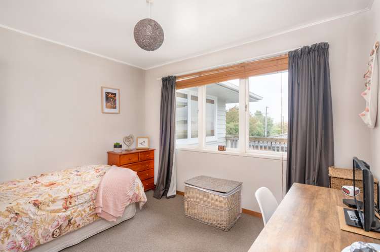 2/48 Ngamotu Road Hilltop_10