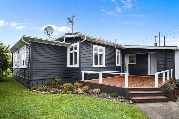 3 Western Street Matamata_12