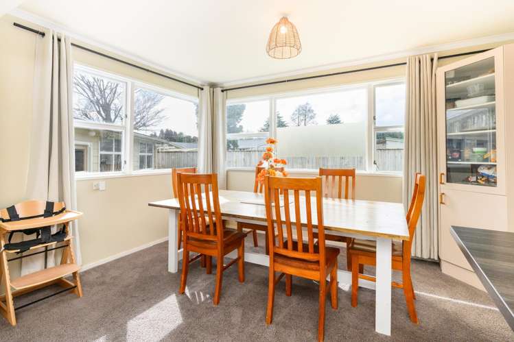 8 Craven Court Ashhurst_8