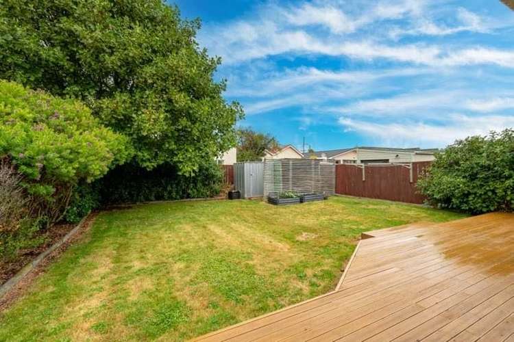 41 Bellona Street Saint Kilda_15