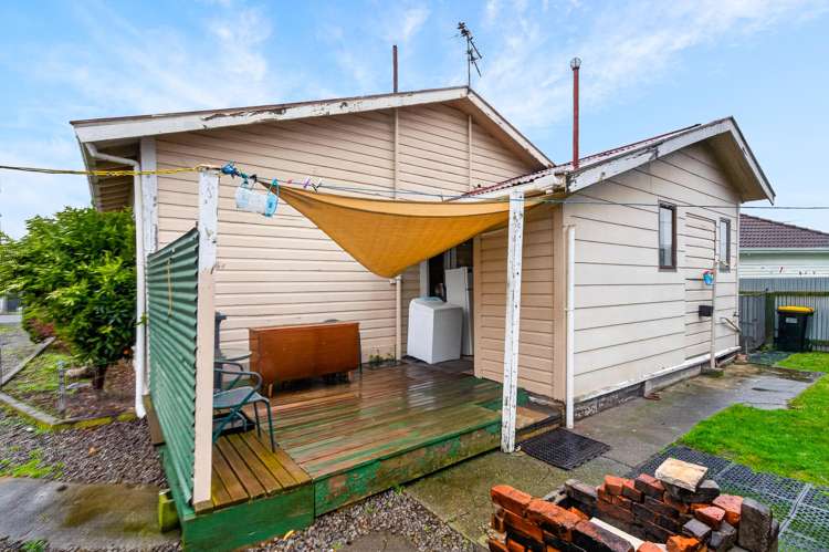 16 Hessey Street Masterton_14