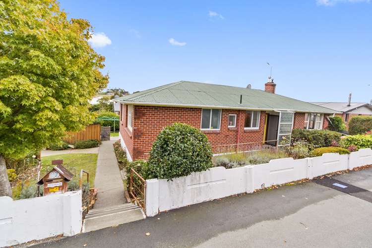 87 Grants Road Marchwiel_17