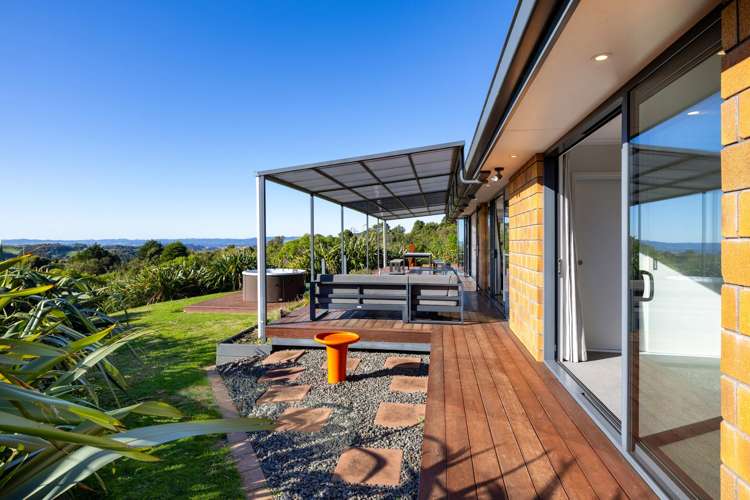 666 Te Hutewai Road Raglan_47