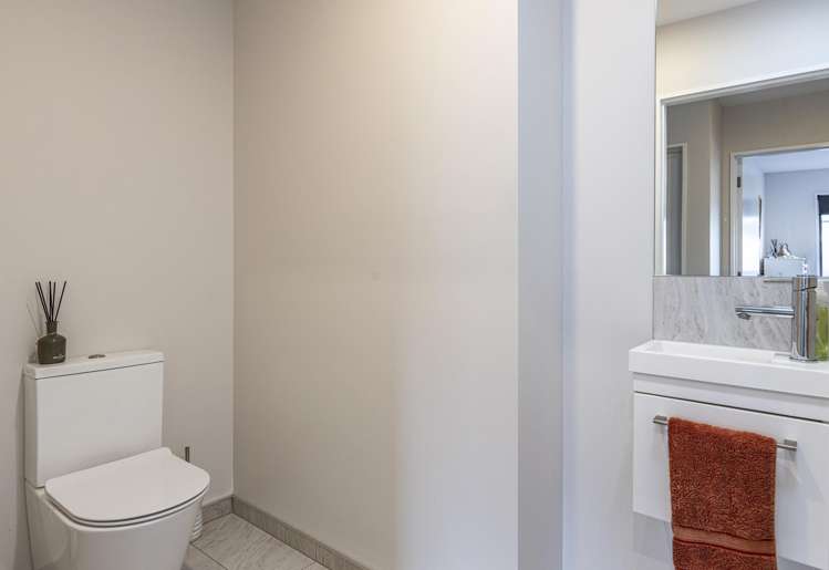 41 Clydesdale Way Lincoln_21