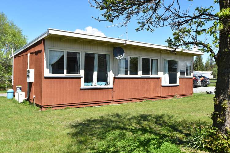 15 Totara Drive Twizel_14