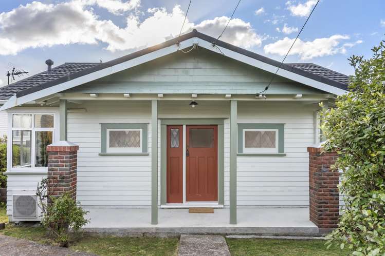 13 Retter Street Paparangi_19