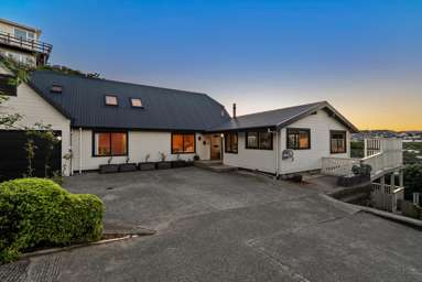 147 Seatoun Heights Road_1