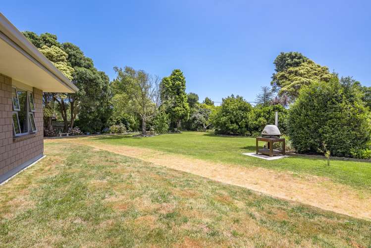 7 Seddon Street Wallaceville_26