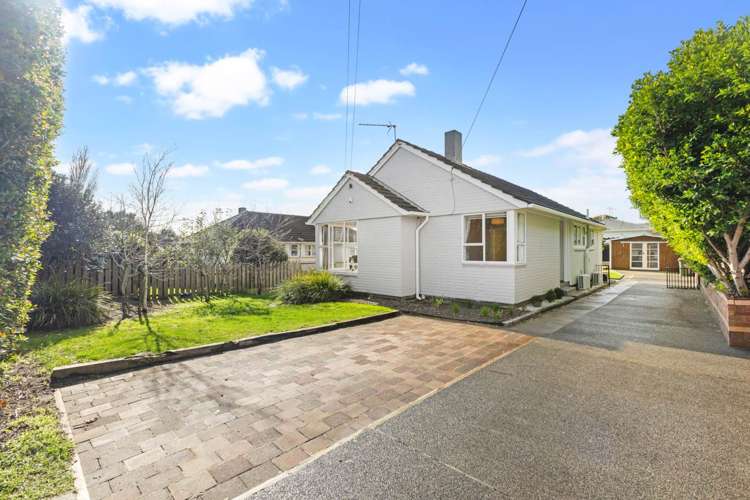 92 Coxhead Road Wattle Downs_10