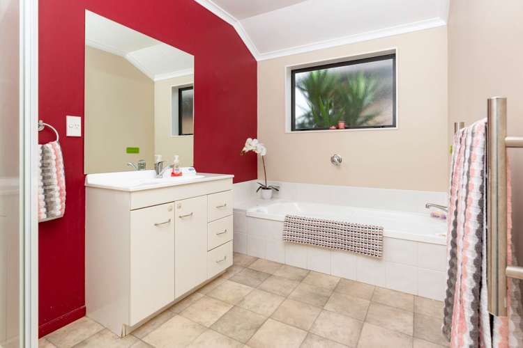 10 Josephine Place Te Kauwhata_10