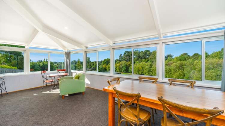 6 Oak Street Morrinsville_7