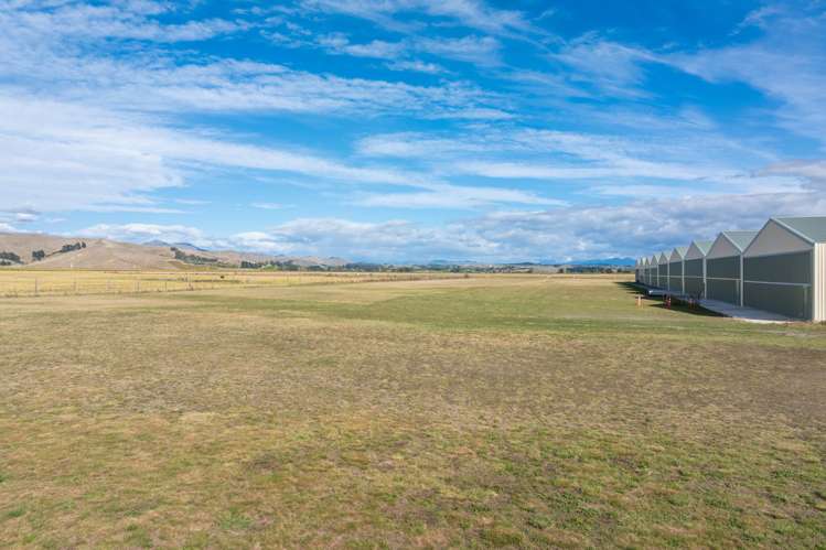 Lot 2, Rosina Corlett Lane Omaka_4