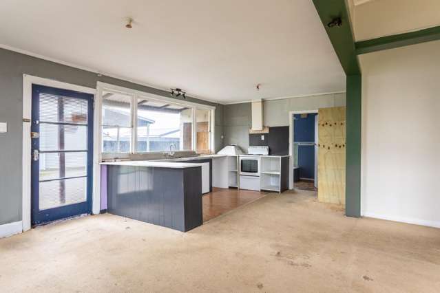 13 Dublin Street Dannevirke_3