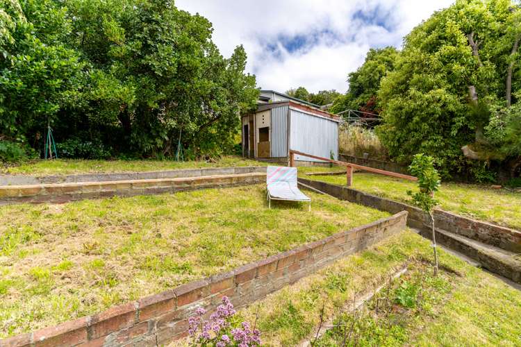 395 South Road Caversham_21