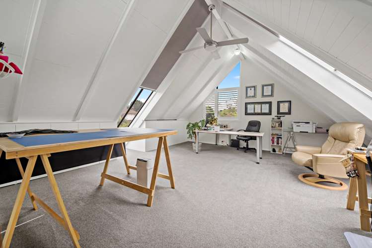 37 Britannia Place Half Moon Bay_16