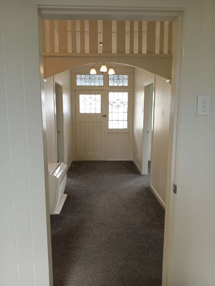 11 Garden Street Lumsden_18