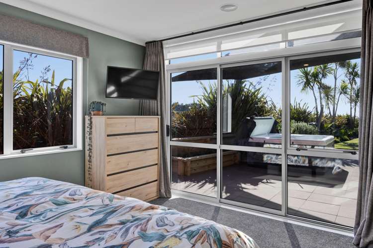 9a Dolphin Parade Bell Block_22