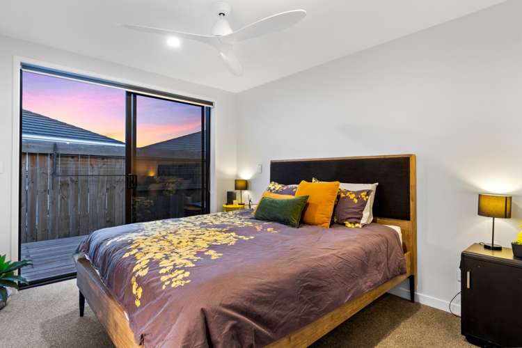 43 Kotiate Street Papamoa_16