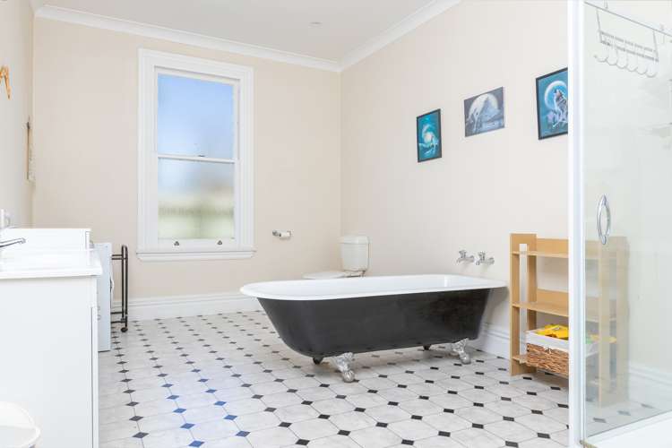 7 Stanly Street Eketahuna_16