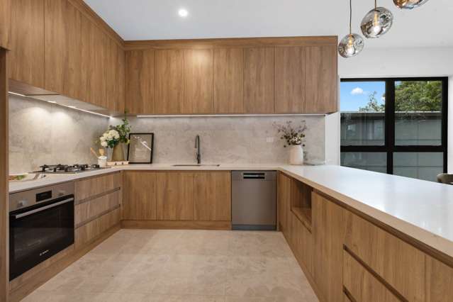 10 Pumau Place Flat Bush_3