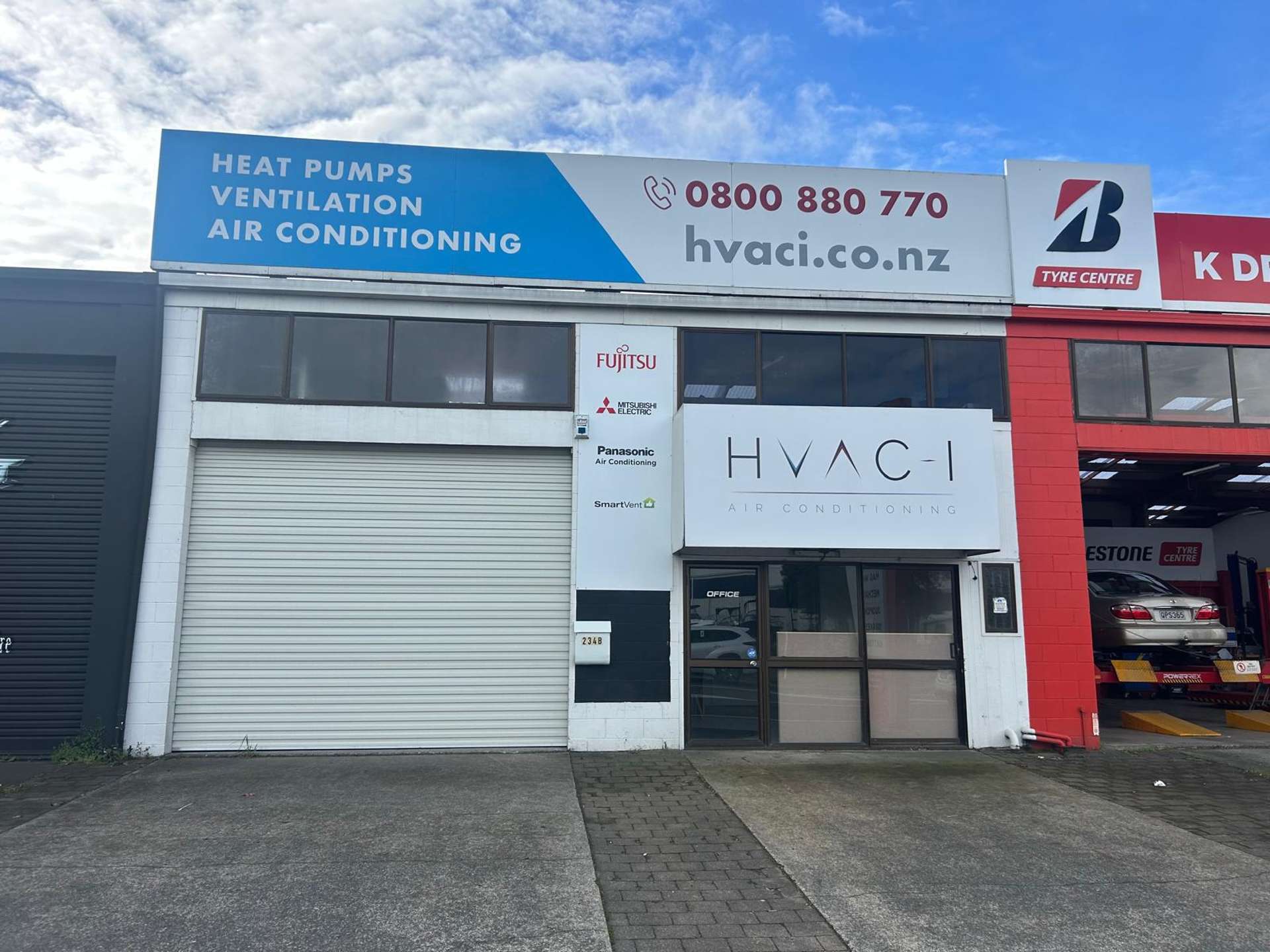 234F Kahikatea Drive Frankton_0