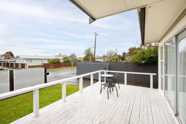 6 Colstone Street Glenview_4