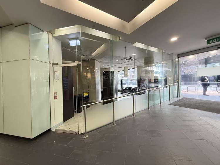 Shop 5/22-28 Willeston Street Wellington Central_1