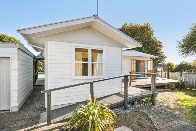 29a Manawa Avenue Raumati Beach_2