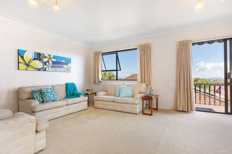 2/146 Norman Lesser Drive Saint Johns_5