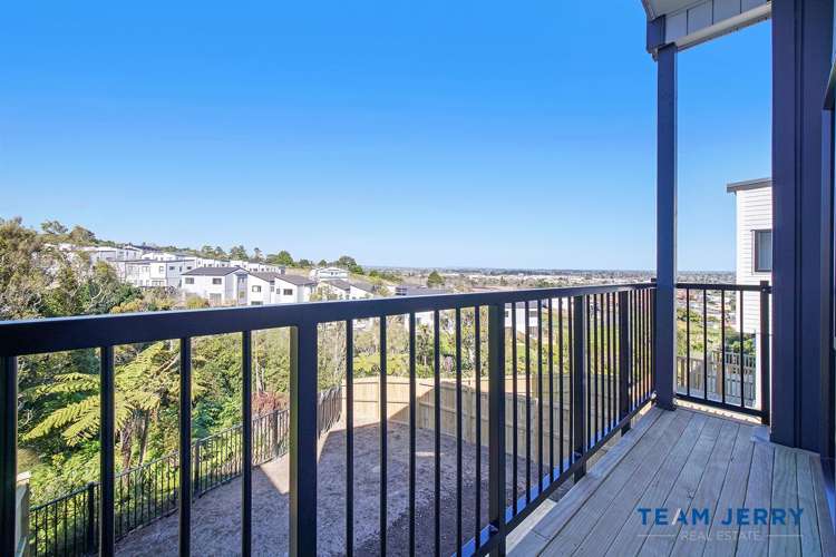 14b Wahine Street Papakura_6