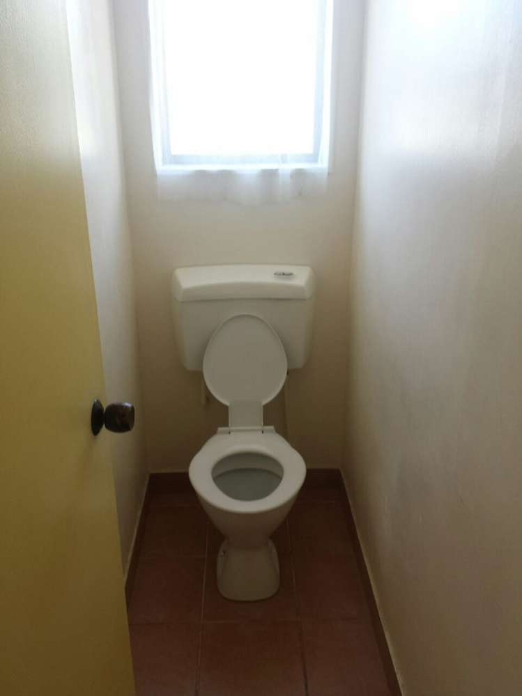 2/84 Palmers Road Clendon Park_9